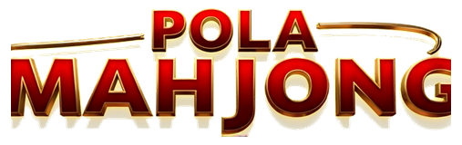 pola mahjong