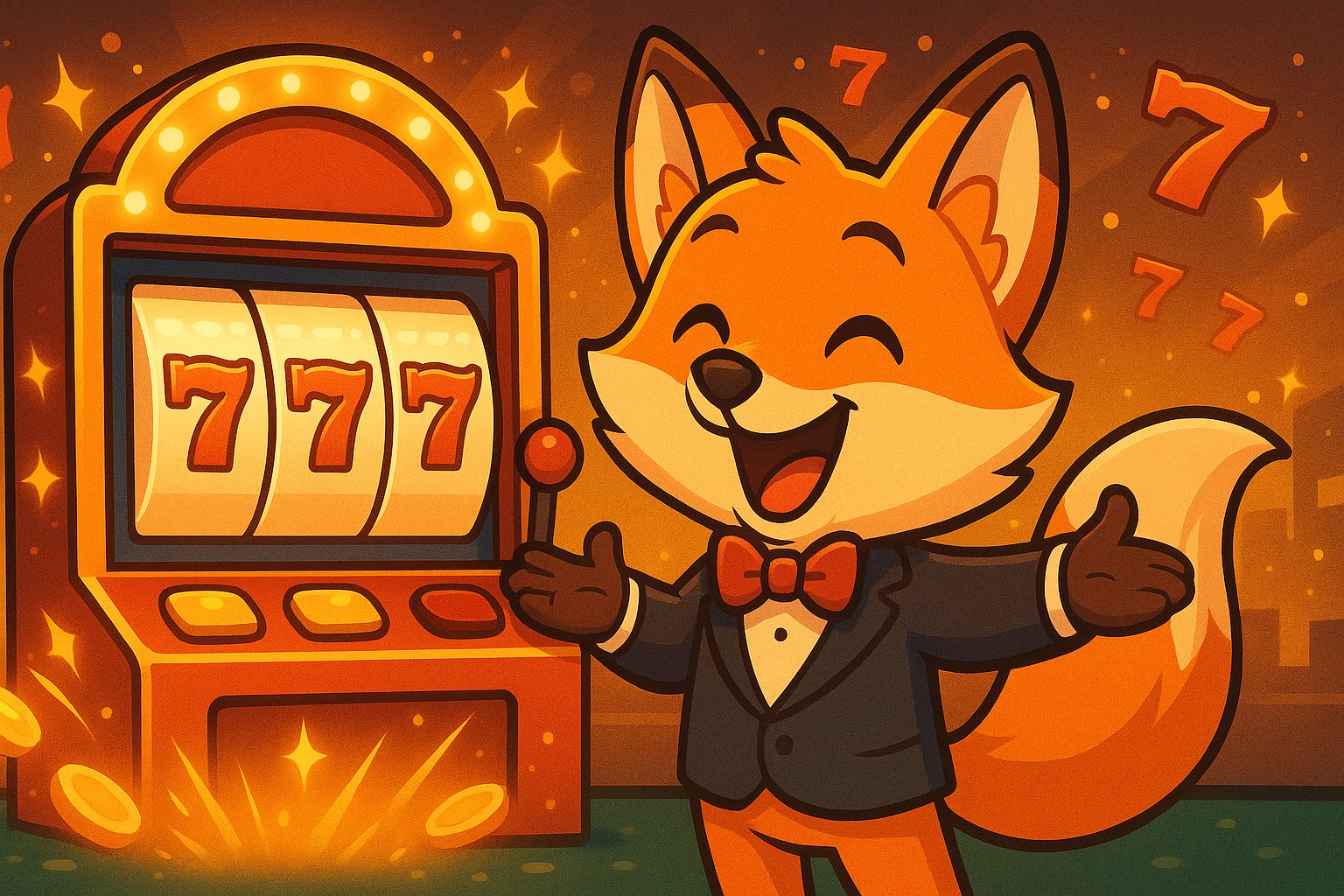 Layar hasil undian 2D Number Game pola mahjong dengan pemberitahuan kemenangan