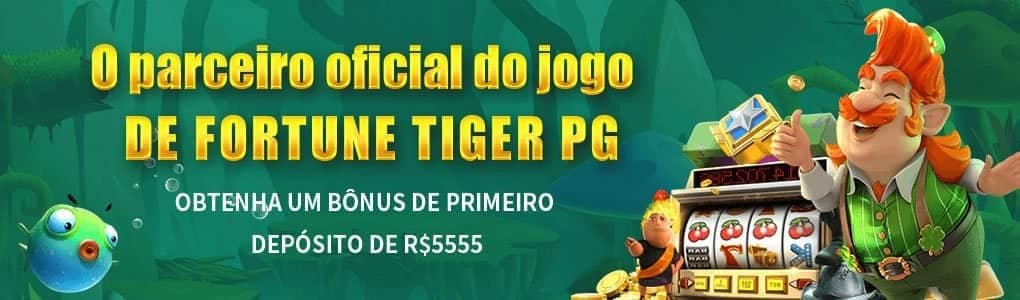 Proses verifikasi KYC di aplikasi pola mahjong untuk 2D Number Game