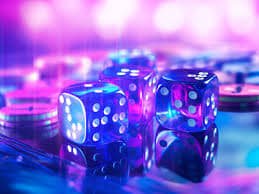 pola mahjong featured game showcase pola mahjong featured game showcase