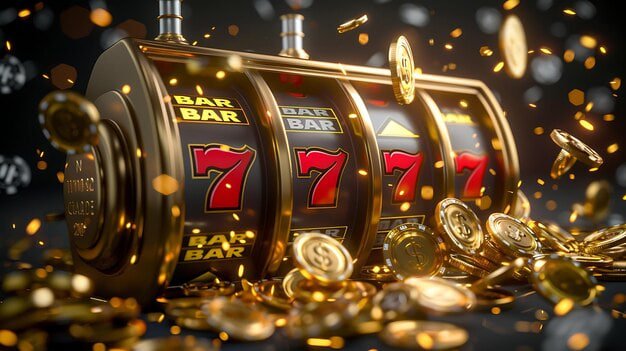 Antarmuka mobile pola mahjong menampilkan berbagai kategori game