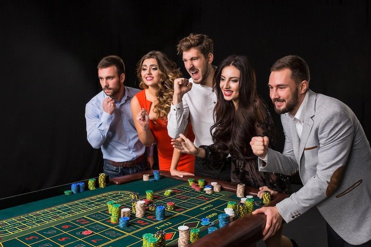 pola mahjong featured game showcase
