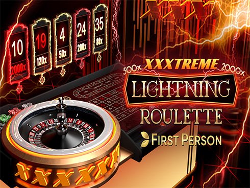 Layar kemenangan Adventures Beyond Wonderland di perangkat mobile pola mahjong