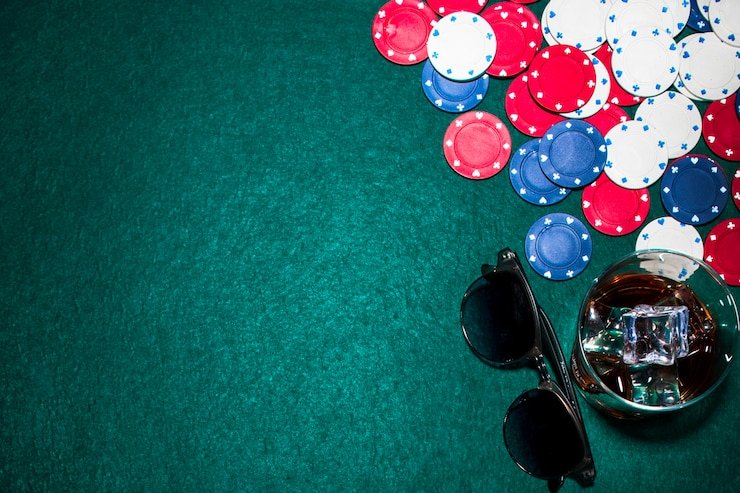 Antarmuka metode pembayaran pola mahjong di perangkat mobile