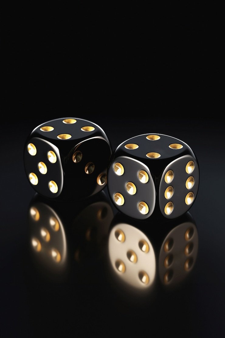Layar login dan verifikasi dua faktor pola mahjong di aplikasi mobile
