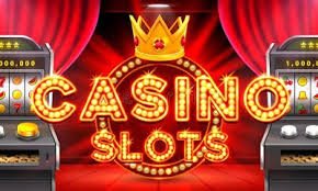 Proses deposit DANA di aplikasi mobile pola mahjong