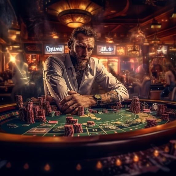 Notifikasi keamanan dan konfirmasi transaksi DANA di pola mahjong