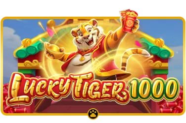 Perbandingan antarmuka deposit DANA di desktop dan mobile pola mahjong