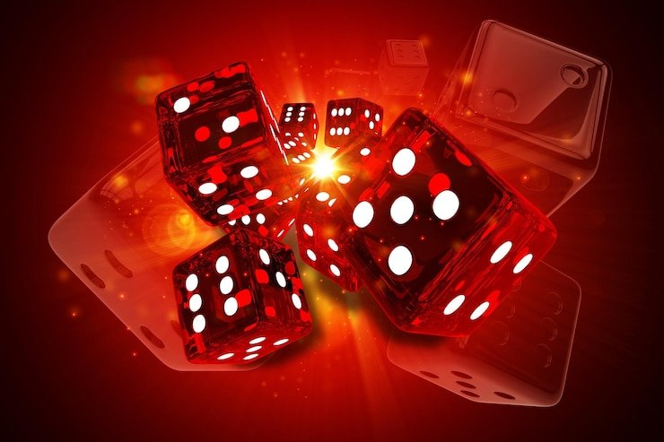Tampilan kategori Slot dan Aviator di aplikasi pola mahjong