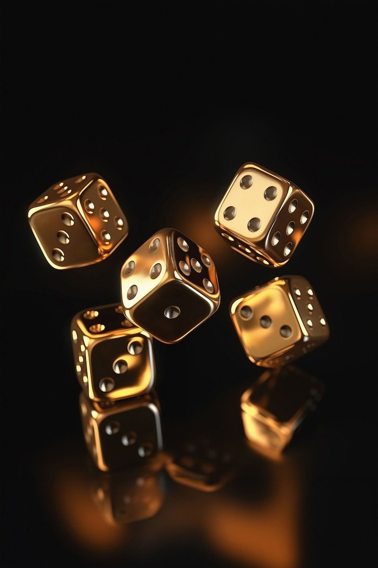 pola mahjong user Mobile user and Brand