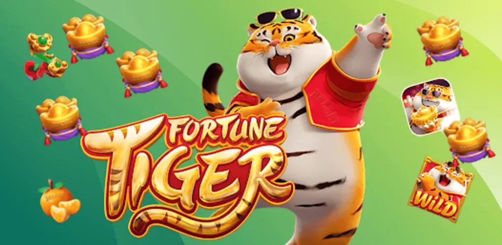 pola mahjong featured game showcase pola mahjong featured game showcase