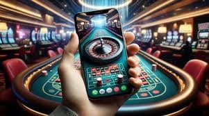 pola mahjong featured game showcase pola mahjong featured game showcase