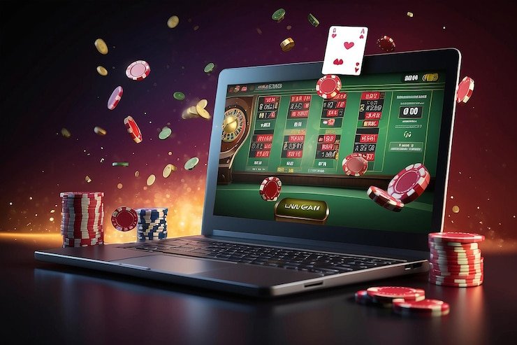 pola mahjong featured game showcase