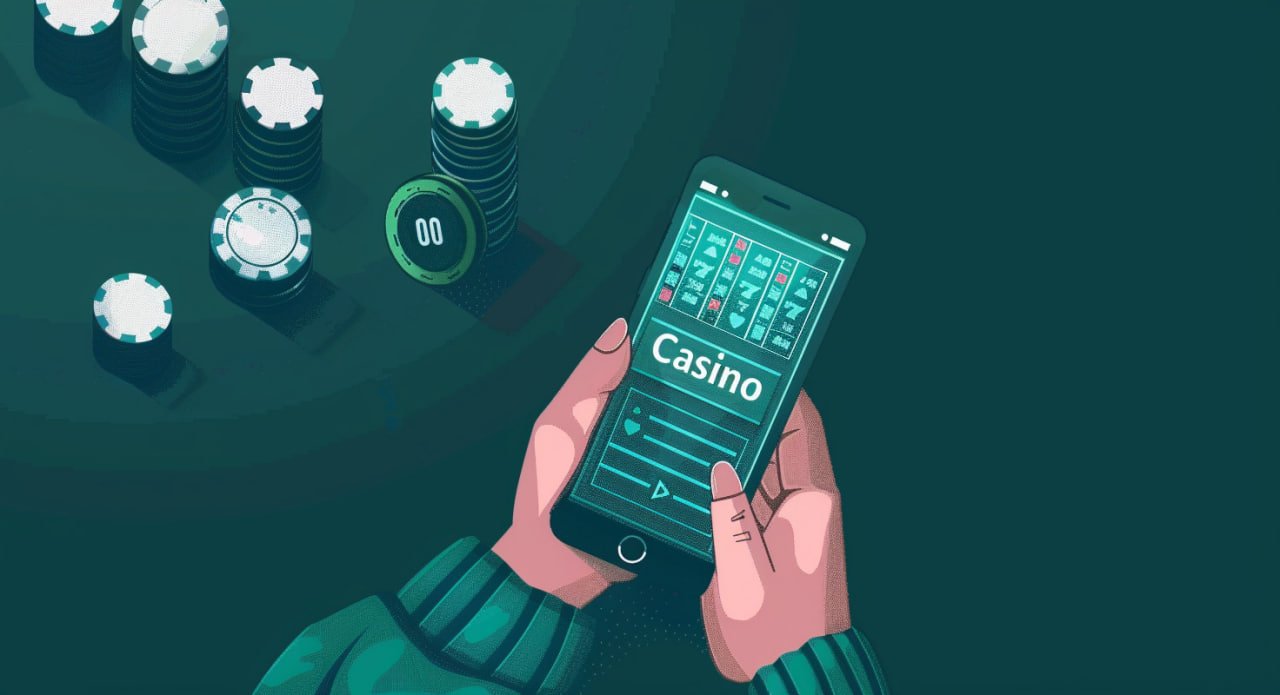 Tampilan hasil Togel Result di aplikasi mobile pola mahjong
