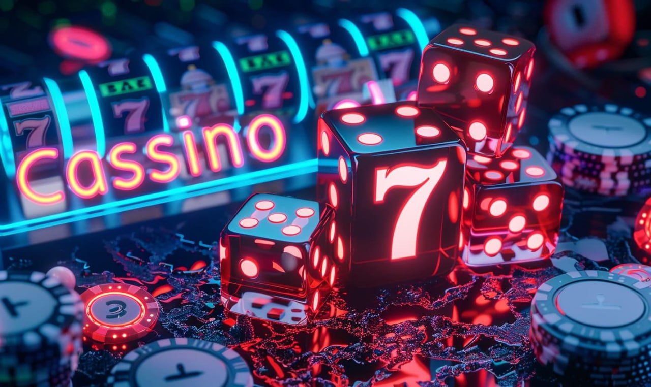 Notifikasi push hasil Togel Result di ponsel pengguna pola mahjong