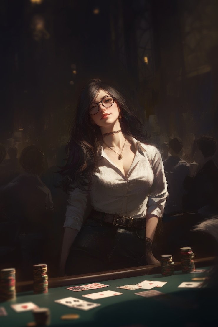 Metode pembayaran yang tersedia di pola mahjong